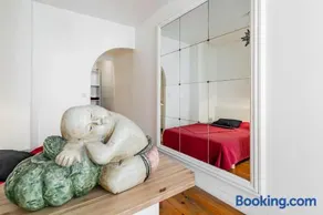 Appartement de grand standing, joliment décoré - Image 3