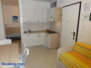 Smeralda - Appartamenti - Image 5