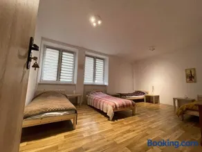 Gościniec biebrzański - Image 3