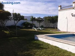 El Matorral Chalet - Image 3