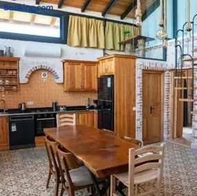 Lycian Village Luxury - Image 4