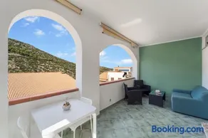 Buggerru Hugo House - Image 1