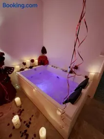 La Suite Love - Image 2