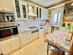 Villa Flores - Image 4