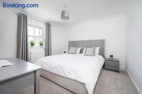 Kestral House - Image 5