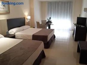 Hotel Adaria Vera - Image 5