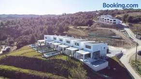 Panoramic Villa #1 - Image 2