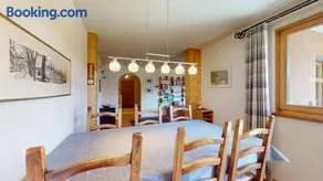 Abitaziun Sur Vih - Samedan - Image 3