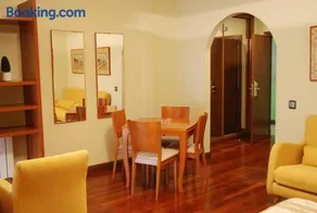 Hostal Los 5 Pinos - Image 4