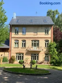 Waldmühle - Image 1