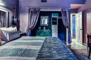 Boho Chic Malibu Retreat Estate Salt Pool Yoga - Image 3