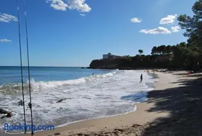 Apartamento Tramuntana - Image 4