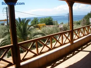 Villa Anta - Image 2