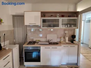 Apartman Ivana - Pročitajte opis apartmana - Image 1