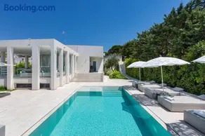 B&B Villa EraGea - Image 3