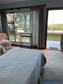 Riverfront Homestay - Image 4