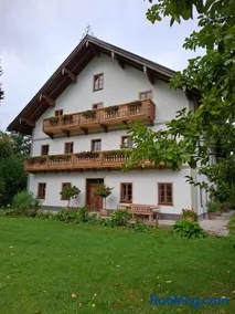 Bernwieserhof - Image 1
