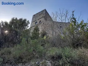 Dimora Eirek - Image 3