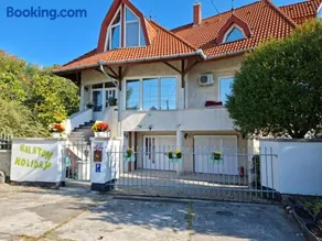 Balaton Holiday - Image 2