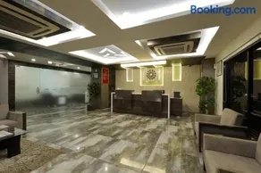Hotel Unity - SG Highway - Image 2
