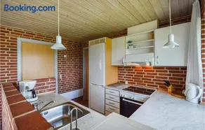 Holiday Home Lakolk Denmark Iv - Image 5