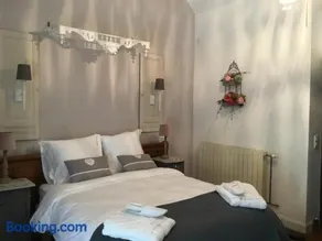 La douceur Angevine - Image 3