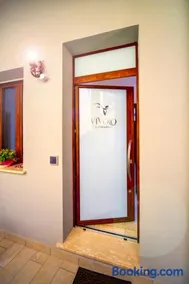 Vivolo Bed&Breakfast - Image 2