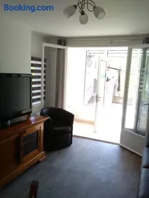 Maison de Vacances Le Ranfort - Image 1