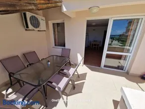 Holiday Village Ravda (Ваканционно селище Равда) - Image 2