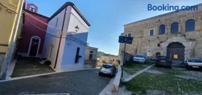 Foresteria del Borgo Antico - Image 3