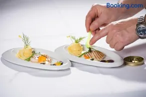 Gourmet Hotel Zur Post - Image 2