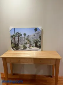 Come dine with me at Jo - Image 2