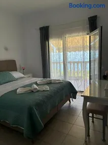Syvota Sunset Apartments - Image 3