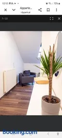 Apartment Andras - Image 1