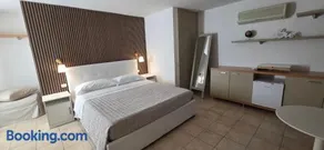 Suite 58 rooms - Image 4