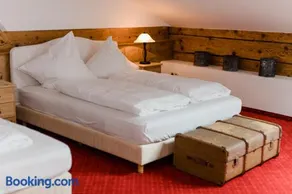 Posthotel Sachrang - Image 3