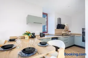 Appartement du Bailli - Image 4