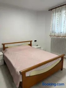 AirbnbTzo - Image 5