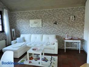 Ferienhaus Eifelschätzchen am Kronenburger See - Image 3