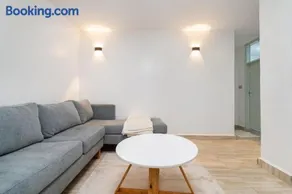 Serene Homes - Image 2