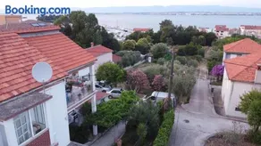 Apartman Sara - Image 4
