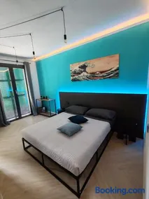 Manu & Manu Rooms - Image 2