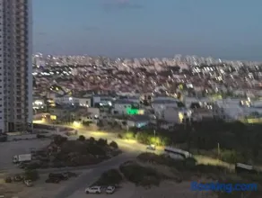הבית קרוב לחוף - Image 3