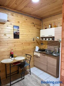 Apartmani Gavrilović - Image 5