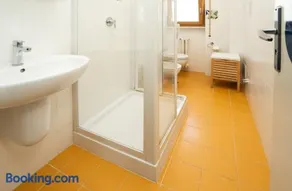 Residence Baia degli Sciti - Image 4