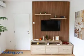 Vikend Kuća Luka - Image 2