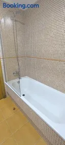Apartamento A Cañiza - Image 5