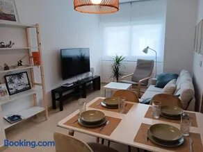 Apartamento en Águilas - Image 2