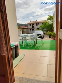 CASA FLORIS - Image 4
