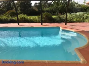 Apartamentos El Jardín del Poeta - Image 1